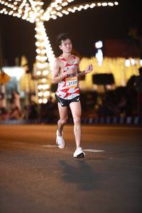 BIB: 
                            <button type="button" onclick="openModal(23159608)" class="btn btn-primary btn-sm float-right btn-popup" data-toggle="modal" data-target=".modal-high-quality">
                        <i class="fas fa-shopping-cart"></i> Add to Cart
                    </button>
                                            <button type="button" onclick="isThisMe(23159608, true)" class="btn btn-success btn-sm float-right btn-popup btn-isme hidden" data-toggle="tooltip" data-placement="bottom" title="นี่คือรูปของคุณใช่ไหม คลิกที่นี่เพื่อเอาเข้าอัลบั้ม">
                        <i class="fas fa-plus"></i> Add to album
                    </button>
                    <button type="button" onclick="isThisMe(23159608, false)" class="btn btn-warning btn-sm float-right btn-popup btn-isnotme hidden">
                        <i class="fas fa-ban"></i> Remove from album
                    </button>